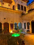 Mezopotamya Ruya Konak - 2-Star