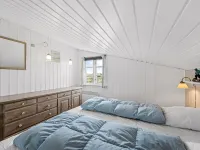 "Dortea" - 600m from the Sea - Boutique