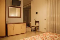 Grand Hotel - Wifi