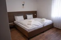 Hotel Joana - 2-Star