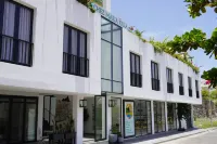Chez Maria Julia Boutique Hotel - 2-Star