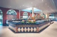 Iberostar Waves Costa Dorada - Boutique