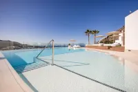 Servatur Hartaguna - Adults Only - Pools