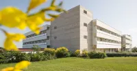 Regiohotel Manfredi - que admiten mascotas