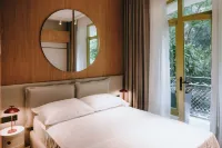 Meidan Heritage Suites - Apartments