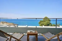 White Rocks Hotel Kefalonia - Ocean View