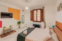 Archè House - 3-Star