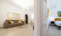 Villa Elaia - Cuntry House with Pool - Private Pool