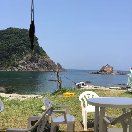 Minatokan