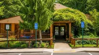 Casita Verde – The Perfect Family Getaway in a 4-Season Resort Community - Chalets