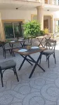 Nagas Hotel & Restaurant at Historical Part of Nicosia - Pet friendly