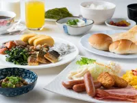 Hotel City Inn Wakayama Wakayama-Ekimae Hotels near Houonji Temple