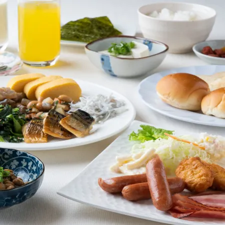 Hotel City Inn Wakayama Wakayama-Ekimae