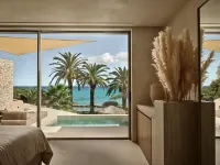 Calypso Villas -  Casas de vacaciones