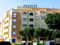 Apartamentos Maracay - Apartments