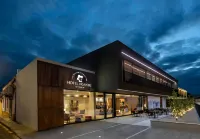 Évora O Cante Hotel - 4-Star
