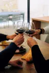 Outsite Bordeaux - Pensions