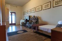 Convento dell'Annunciata Wine Retreat - B&B