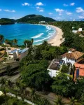 Savay Hotel Boutique - 2-Star