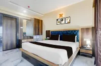 Hotel Neel Sagar - 2 ดาว