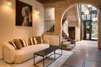 Maison 1642 - 2-نجوم