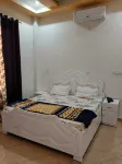 The Vrindavan Resort & Banquet by Mtj Hospitality Services Lucknow - เปิดใหม่
