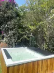 ANANA Casa SK - Villas
