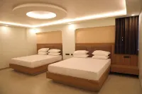Majestic Meridian - 2-Star