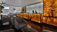 Hotel Unique Pearl - Boutique