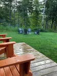 Charming Pet-Friendly Retreat in the Vermont Woods - بوتيك