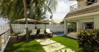 Radwood Beach House 2 by Barbados Sotheby's International Realty - Homestays