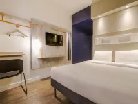 Ibis Budget Farroupilha - 2-Star