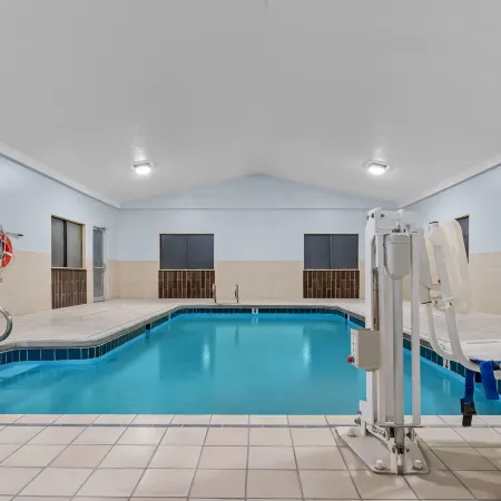 Days Inn by Wyndham York