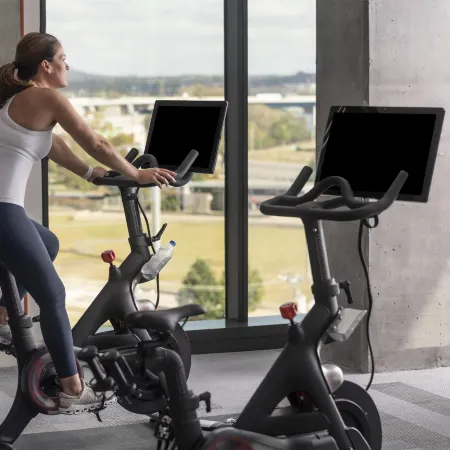 Hyatt Centric Nashville
