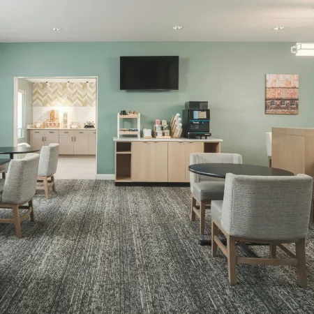 City Express By Marriott Shepherdsville Louisville