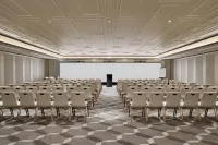 The Millen Penang, Autograph Collection - Business