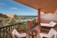 Sheraton Fuerteventura Beach, Golf & Spa Resort - Ocean View