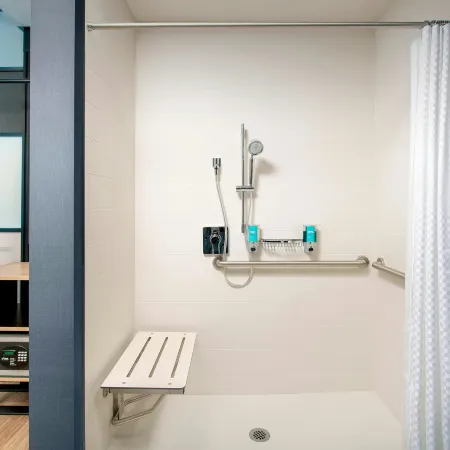 Aloft Dublin-Pleasanton