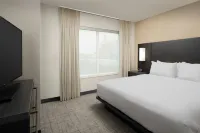 Residence Inn Portland Clackamas - WiFi