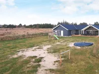 Luxury Retreat in Skagen - By Traum Ferienwohnungen - Homestays