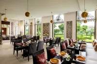 Jaypee Greens Golf and Spa Resort - พร้อมอาหารเช้า