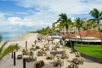 Marriott Puerto Vallarta Resort & Spa - فاخر