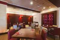 Mll Palma Bay Club Resort - breakfast