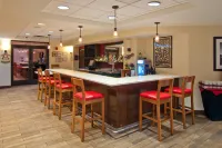 Four Points by Sheraton Nashville Airport - Baarit