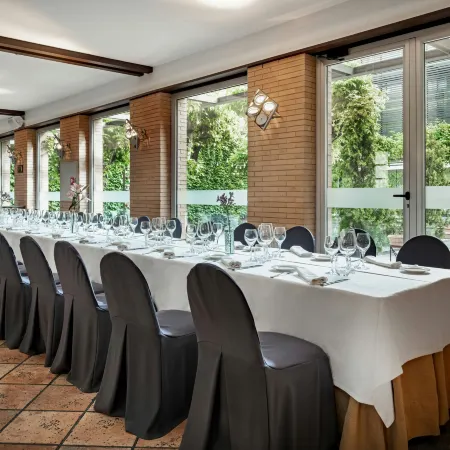 AC Hotel Ciudad de Tudela