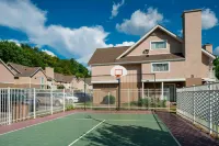 Residence Inn Nashville Airport - Airport Shuttle