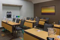 Residence Inn Nashville Airport - Airport Shuttle