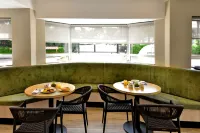 Road Lodge Durban - 2-Star