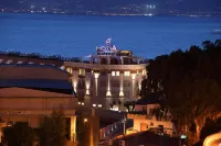 E' Hotel - Pet friendly