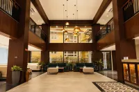 Zone by The Park Darjeeling - 2-Star